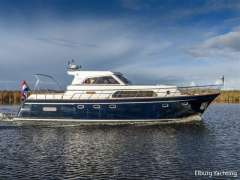 Mulder 46 Motorjacht