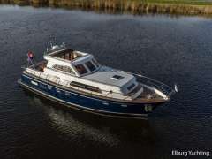 Mulder 46 Motoryacht