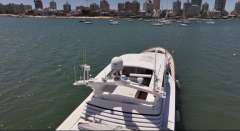 Lürssen Yachts Lürrsen 110