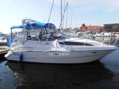 Bayliner 265