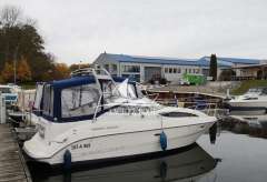 Bayliner 265