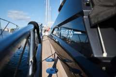 Focus Motor Yacht Power 36 Motoryacht