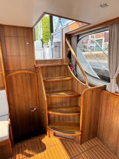 Gruno 39 Classic Excellent