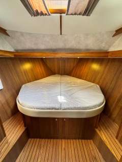 Gruno 39 Classic Excellent