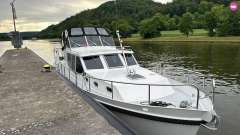 Gruno 39 Classic Excellent