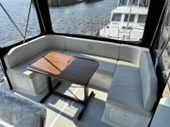 Gruno 39 Classic Excellent