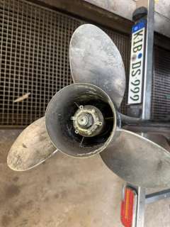 Sea Ray Pachanga 27 Sea Ray Pachanga 27