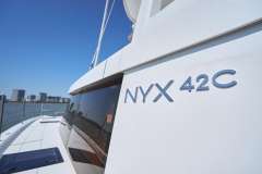 42C Katamaran