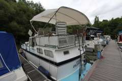 Proficiat Kruiser 9.75