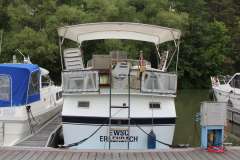 Proficiat Kruiser 9.75