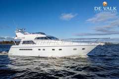 Neptunus 156 Motoryat