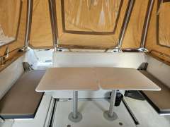 Jeanneau Merry Fisher 855