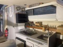 Bayliner 2452 Classic