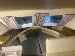 Bayliner 2452 Classic