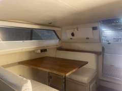 Bayliner 2452 Classic