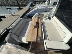 Jeanneau Leader 46