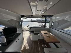 Jeanneau Leader 46
