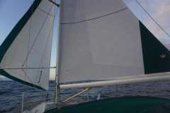 Beneteau Oceanis 400