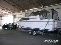 Bayliner 2859 Express Motoryat