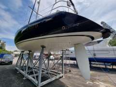Cantiere del Pardo Grand Soleil 46.3