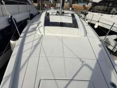 BENETEAU OCEANIS 46.1