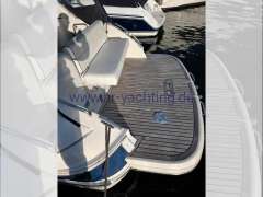 Bavaria 32 sport