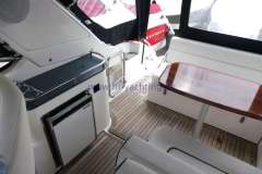 Bavaria 32 sport