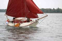 Kooijman & De Vries Grundel 6.65