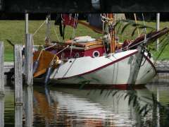 Kooijman & De Vries Grundel 6.65