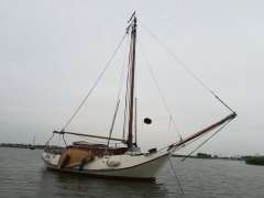 Kooijman & De Vries Grundel 6.65