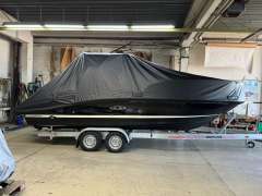 Sea Ray Sun Sport 230