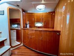 Mira 43 - Innovazione e Progetti