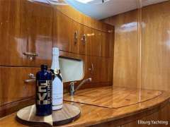 Mira 43 - Innovazione e Progetti