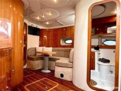 Mira 43 - Innovazione e Progetti