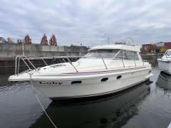 WhatsApp Image 2025-11-11 at 10.57.10 (21).jpeg