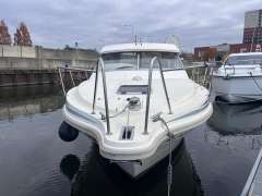 WhatsApp Image 2025-11-11 at 10.57.10 (24).jpeg