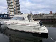 WhatsApp Image 2025-11-11 at 10.57.10 (23).jpeg