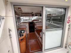 WhatsApp Image 2025-11-11 at 10.57.10 (25).jpeg