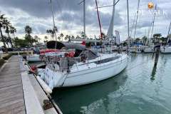 Bavaria 34 Cruiser Yelkenli Yat