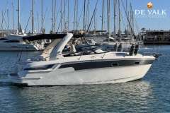 Bavaria 28 Sport Motoryat