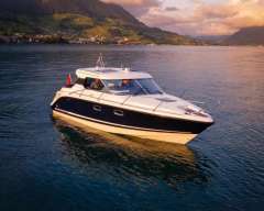 Aquador 26 HardTop Hardtop