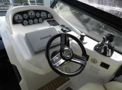 Bavaria 31 Sport
