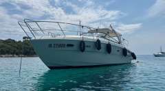 Bavaria 31 Sport