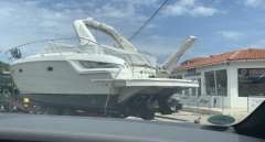 Bavaria 31 Sport