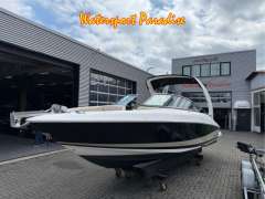 Regal 2500 Bowrider Bowrider
