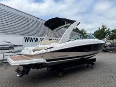 Regal 2500 Bowrider Bowrider