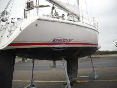 Etap 30 I