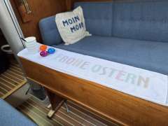 Albin Ballad MK III Nr.2013