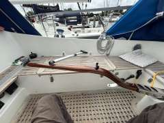 Albin Ballad MK III