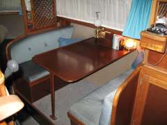 Aquanaut 1000 AK Aquanaut 1000 AK